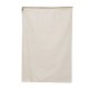 71x101cm Plant Cover Garden Shed Storage Anti Frost Sun Bird Insect Protector 71x101cm Plant Cover Garden Shed Storage Anti Frost Sun Bird Insect Protector