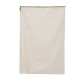 71x101cm Plant Cover Garden Shed Storage Anti Frost Sun Bird Insect Protector