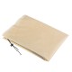 71x101cm Plant Cover Garden Shed Storage Anti Frost Sun Bird Insect Protector 71x101cm Plant Cover Garden Shed Storage Anti Frost Sun Bird Insect Protector