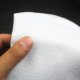 Aquarium Mesh Filter Sump Micron Sock Bag for Fish Aquarium Tank 150 Micron 10x40cm Aquarium Mesh Filter Sump Micron Sock Bag for Fish Aquarium Tank 150 Micron 10x40cm