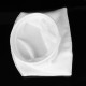 Aquarium Mesh Filter Sump Micron Sock Bag for Fish Aquarium Tank 150 Micron 18x43.5cm Aquarium Mesh Filter Sump Micron Sock Bag for Fish Aquarium Tank 150 Micron 18x43.5cm