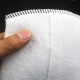 Aquarium Mesh Filter Sump Micron Sock Bag for Fish Aquarium Tank 150 Micron 18x43.5cm Aquarium Mesh Filter Sump Micron Sock Bag for Fish Aquarium Tank 150 Micron 18x43.5cm