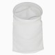 Aquarium Mesh Filter Sump Micron Sock Bag for Fish Aquarium Tank 150 Micron 18x43.5cm Aquarium Mesh Filter Sump Micron Sock Bag for Fish Aquarium Tank 150 Micron 18x43.5cm