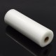 Big Size 28x1500cm Vacuum Sealing Roll Bag Storage Food Saver Kitchen Plastic Heat Seal Bags Freeze Big Size 28x1500cm Vacuum Sealing Roll Bag Storage Food Saver Kitchen Plastic Heat Seal Bags Freeze