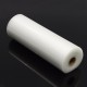 Big Size 28x1500cm Vacuum Sealing Roll Bag Storage Food Saver Kitchen Plastic Heat Seal Bags Freeze