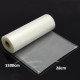Big Size 28x1500cm Vacuum Sealing Roll Bag Storage Food Saver Kitchen Plastic Heat Seal Bags Freeze Big Size 28x1500cm Vacuum Sealing Roll Bag Storage Food Saver Kitchen Plastic Heat Seal Bags Freeze