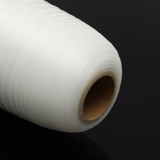 Big Size 28x1500cm Vacuum Sealing Roll Bag Storage Food Saver Kitchen Plastic Heat Seal Bags Freeze Big Size 28x1500cm Vacuum Sealing Roll Bag Storage Food Saver Kitchen Plastic Heat Seal Bags Freeze