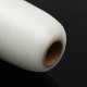 Big Size 28x1500cm Vacuum Sealing Roll Bag Storage Food Saver Kitchen Plastic Heat Seal Bags Freeze