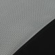 Big Size 28x1500cm Vacuum Sealing Roll Bag Storage Food Saver Kitchen Plastic Heat Seal Bags Freeze Big Size 28x1500cm Vacuum Sealing Roll Bag Storage Food Saver Kitchen Plastic Heat Seal Bags Freeze
