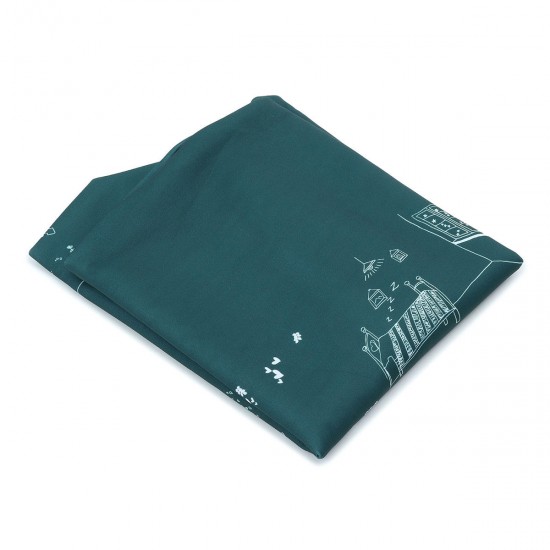 Elastic Luggage Cover Travel Suitcase Protector Dustproof Protection Trolley Case Elastic Luggage Cover Travel Suitcase Protector Dustproof Protection Trolley Case