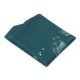 Elastic Luggage Cover Travel Suitcase Protector Dustproof Protection Trolley Case Elastic Luggage Cover Travel Suitcase Protector Dustproof Protection Trolley Case