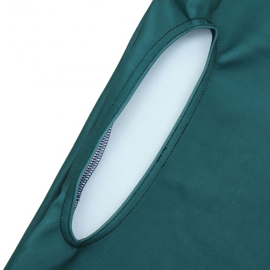 Elastic Luggage Cover Travel Suitcase Protector Dustproof Protection Trolley Case Elastic Luggage Cover Travel Suitcase Protector Dustproof Protection Trolley Case