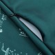 Elastic Luggage Cover Travel Suitcase Protector Dustproof Protection Trolley Case Elastic Luggage Cover Travel Suitcase Protector Dustproof Protection Trolley Case