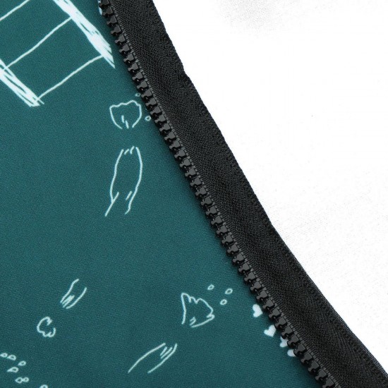 Elastic Luggage Cover Travel Suitcase Protector Dustproof Protection Trolley Case Elastic Luggage Cover Travel Suitcase Protector Dustproof Protection Trolley Case