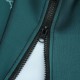Elastic Luggage Cover Travel Suitcase Protector Dustproof Protection Trolley Case Elastic Luggage Cover Travel Suitcase Protector Dustproof Protection Trolley Case