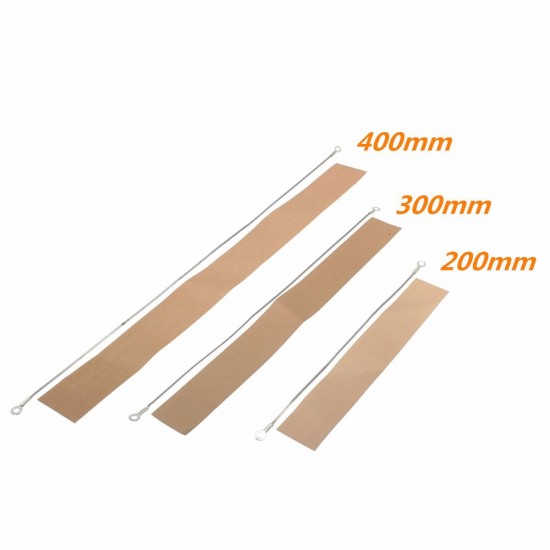 Impulse Sealer Heat Wire Heating Plate Strip Seal Ring Machine Impulse Sealer Heat Wire Heating Plate Strip Seal Ring Machine