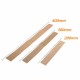 Impulse Sealer Heat Wire Heating Plate Strip Seal Ring Machine Impulse Sealer Heat Wire Heating Plate Strip Seal Ring Machine