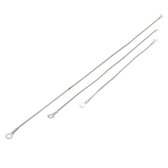Impulse Sealer Heat Wire Heating Plate Strip Seal Ring Machine Impulse Sealer Heat Wire Heating Plate Strip Seal Ring Machine