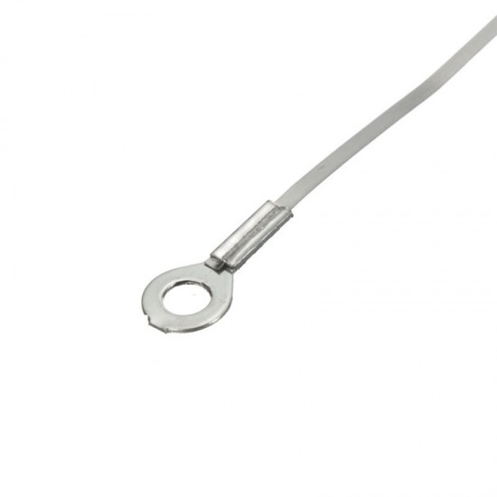 Impulse Sealer Heat Wire Heating Plate Strip Seal Ring Machine Impulse Sealer Heat Wire Heating Plate Strip Seal Ring Machine