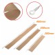 Impulse Sealer Heat Wire Heating Plate Strip Seal Ring Machine Impulse Sealer Heat Wire Heating Plate Strip Seal Ring Machine