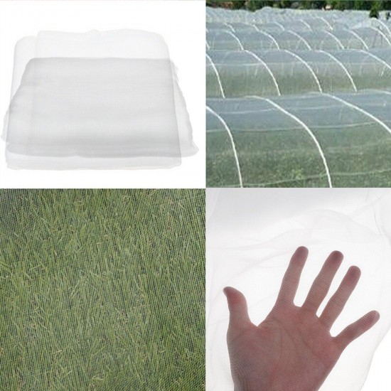 Insect Net Insect Net Encryption Mesh Gauze Net