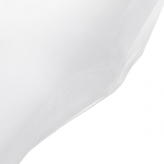 Insect Net Insect Net Encryption Mesh Gauze Net Insect Net Insect Net Encryption Mesh Gauze Net