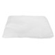 Insect Net Insect Net Encryption Mesh Gauze Net Insect Net Insect Net Encryption Mesh Gauze Net
