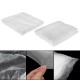 Insect Net Insect Net Encryption Mesh Gauze Net