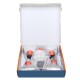 Lot Replacement Heat Filling Chamber Balloon Bag Adapter For Volcano Easy Valve Set Accessories Lot Replacement Heat Filling Chamber Balloon Bag Adapter For Volcano Easy Valve Set Accessories
