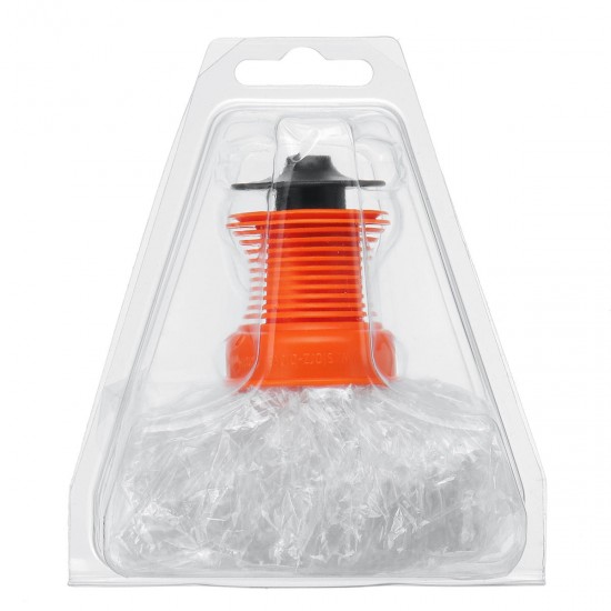 Lot Replacement Heat Filling Chamber Balloon Bag Adapter For Volcano Easy Valve Set Accessories Lot Replacement Heat Filling Chamber Balloon Bag Adapter For Volcano Easy Valve Set Accessories