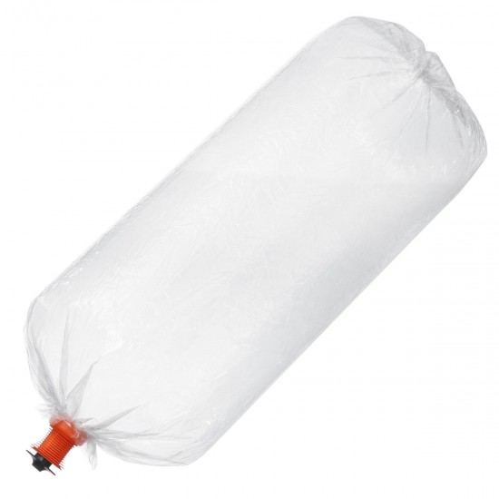 Lot Replacement Heat Filling Chamber Balloon Bag Adapter For Volcano Easy Valve Set Accessories Lot Replacement Heat Filling Chamber Balloon Bag Adapter For Volcano Easy Valve Set Accessories