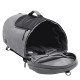 Mens Travel Bag Duffle Bag Large Capacity Gym With Separate Shoes Compartment Luggage Storage Container Mens Travel Bag Duffle Bag Large Capacity Gym With Separate Shoes Compartment Luggage Storage Container