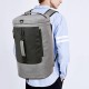 Mens Travel Bag Duffle Bag Large Capacity Gym With Separate Shoes Compartment Luggage Storage Container Mens Travel Bag Duffle Bag Large Capacity Gym With Separate Shoes Compartment Luggage Storage Container