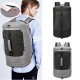 Mens Travel Bag Duffle Bag Large Capacity Gym With Separate Shoes Compartment Luggage Storage Container Mens Travel Bag Duffle Bag Large Capacity Gym With Separate Shoes Compartment Luggage Storage Container