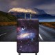 Multicolors Elastic Luggage Cover Travel Suitcase Protector Dustproof Protection Case Trolley Multicolors Elastic Luggage Cover Travel Suitcase Protector Dustproof Protection Case Trolley