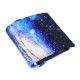 Multicolors Elastic Luggage Cover Travel Suitcase Protector Dustproof Protection Case Trolley Multicolors Elastic Luggage Cover Travel Suitcase Protector Dustproof Protection Case Trolley