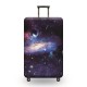 Multicolors Elastic Luggage Cover Travel Suitcase Protector Dustproof Protection Case Trolley Multicolors Elastic Luggage Cover Travel Suitcase Protector Dustproof Protection Case Trolley