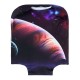 Multicolors Elastic Luggage Cover Travel Suitcase Protector Dustproof Protection Trolley Case Multicolors Elastic Luggage Cover Travel Suitcase Protector Dustproof Protection Trolley Case