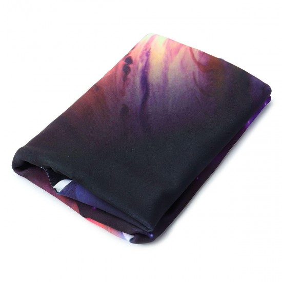 Multicolors Elastic Luggage Cover Travel Suitcase Protector Dustproof Protection Trolley Case Multicolors Elastic Luggage Cover Travel Suitcase Protector Dustproof Protection Trolley Case