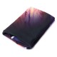 Multicolors Elastic Luggage Cover Travel Suitcase Protector Dustproof Protection Trolley Case Multicolors Elastic Luggage Cover Travel Suitcase Protector Dustproof Protection Trolley Case