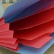 Paper Files Document Holder Folder Storage Binder Pouch Package for A4 Paper 4 Inter Layers Design Paper Files Document Holder Folder Storage Binder Pouch Package for A4 Paper 4 Inter Layers Design