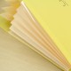 Paper Files Document Holder Folder Storage Binder Pouch Package for A4 Paper 4 Inter Layers Design Paper Files Document Holder Folder Storage Binder Pouch Package for A4 Paper 4 Inter Layers Design