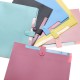 Paper Files Document Holder Folder Storage Binder Pouch Package for A4 Paper 4 Inter Layers Design Paper Files Document Holder Folder Storage Binder Pouch Package for A4 Paper 4 Inter Layers Design
