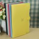 Paper Files Document Holder Folder Storage Binder Pouch Package for A4 Paper 4 Inter Layers Design Paper Files Document Holder Folder Storage Binder Pouch Package for A4 Paper 4 Inter Layers Design