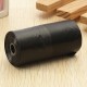 Pet Dog Poo Bag Cat Waste Poop Pick Up Biodegradable Garbage Bags Pet Dog Poo Bag Cat Waste Poop Pick Up Biodegradable Garbage Bags