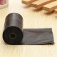 Pet Dog Poo Bag Cat Waste Poop Pick Up Biodegradable Garbage Bags Pet Dog Poo Bag Cat Waste Poop Pick Up Biodegradable Garbage Bags