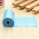 Pet Dog Poo Bag Cat Waste Poop Pick Up Biodegradable Garbage Bags Pet Dog Poo Bag Cat Waste Poop Pick Up Biodegradable Garbage Bags