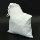 Polyester 729 White Leaf Blower Vac Bag Sack Replacement Vacuum Bag for Model 2595