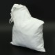 Polyester 729 White Leaf Blower Vac Bag Sack Replacement Vacuum Bag for Model 2595 Polyester 729 White Leaf Blower Vac Bag Sack Replacement Vacuum Bag for Model 2595