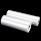 Vacuum Bag Food Sealer Rolls Saver Bag Seal Storage Fresh-Keeping Cooked Food